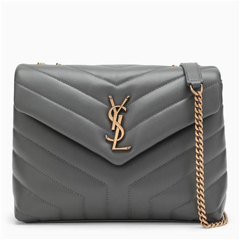 borsa sunset ysl piccola|Borse YSL nuova collezione .